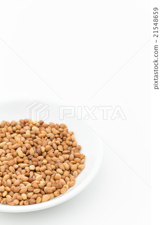 Mahaleb (Jin of Wild Cherry): Mahlab, whole 21548659