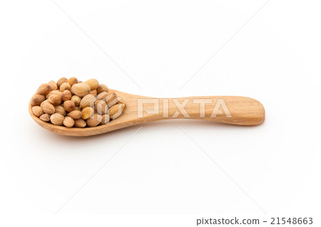 Mahaleb (Jin of Wild Cherry): Mahleb, whole 21548663