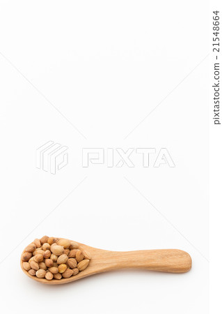 Mahaleb (Jin of Wild Cherry): Mahlab, whole 21548664