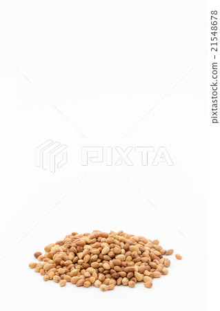 Mahaleb (Jin of Wild Cherry): Mahleb, whole 21548678