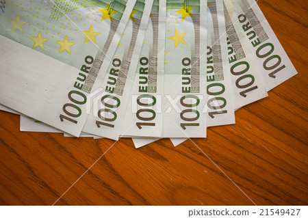 Euro money bank Euro money bank 21549427