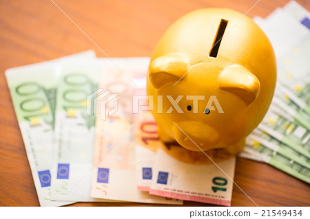 Euro money bank Euro money bank 21549434