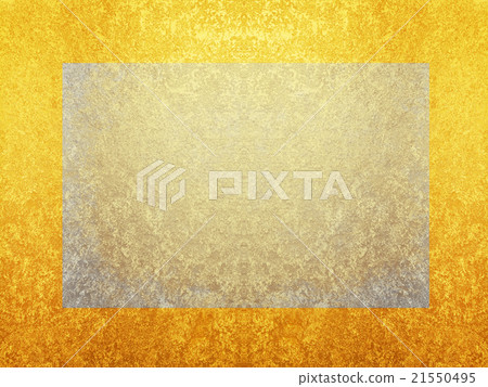Gold foil 21550495