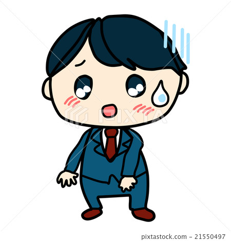 自私的商人 自私的商人 21550497