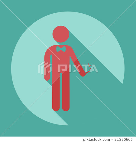 stick figure of human silhouette stick figure of human silhouette 21550665