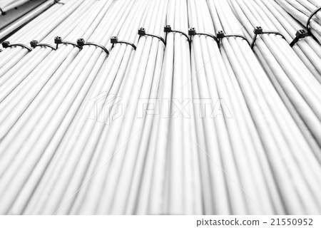 Network communication cables Network communication cables 21550952