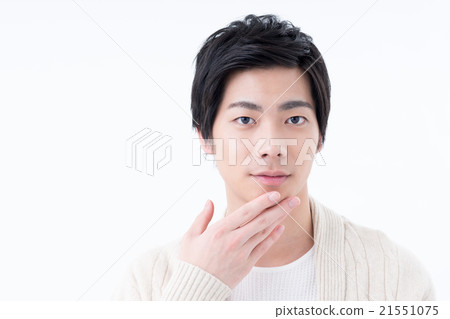 男士美容 男士美容 21551075