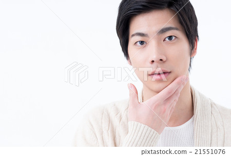 男士美容 男士美容 21551076