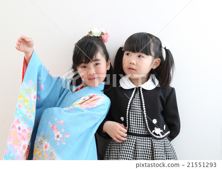 Graduation ceremony · Girl Graduation ceremony · Girl 21551293