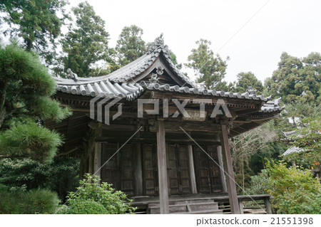 Myokoji(三重縣松坂市) Myokoji(三重縣松坂市) 21551398