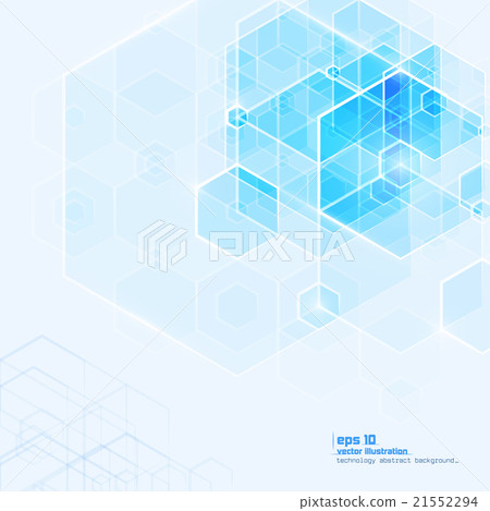 Abstract vector background Abstract vector background 21552294