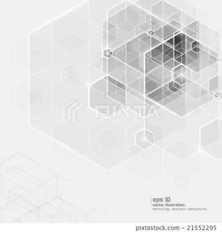 Abstract vector background Abstract vector background 21552295