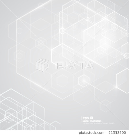 Abstract vector background 21552300