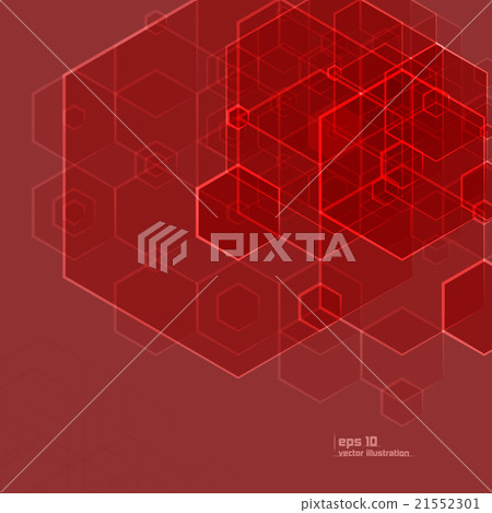 Abstract vector background Abstract vector background 21552301