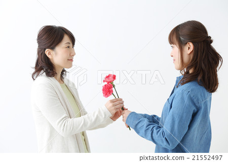 第二代母親節 21552497