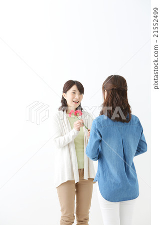 第二代母親節 21552499