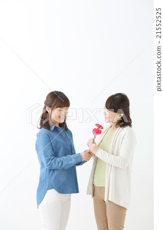 第二代母親節 21552525