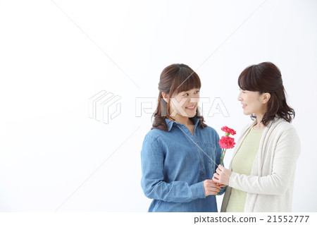 第二代母親節 21552777