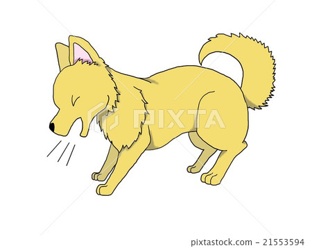 疾病系列2 21553594