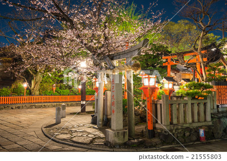 Tatsumi Gion Daimyojin 21555803