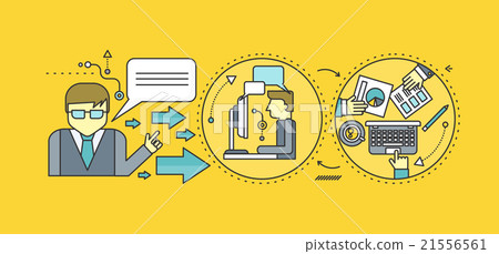 Concept of Master Class Seminar Presentation Concept of Master Class Seminar Presentation 21556561