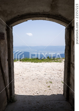 Frame Frame 21557223