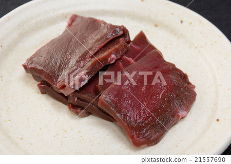 美味的胡椒 美味的胡椒 21557690