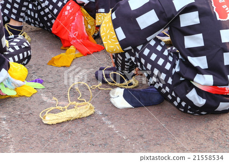 Inuyama Festival 21558534