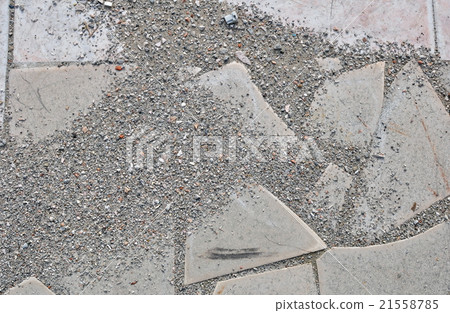 Broken Glaze Dalle Broken Glaze Dalle 21558785