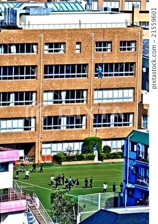 Window cleaning Window cleaning 21559601