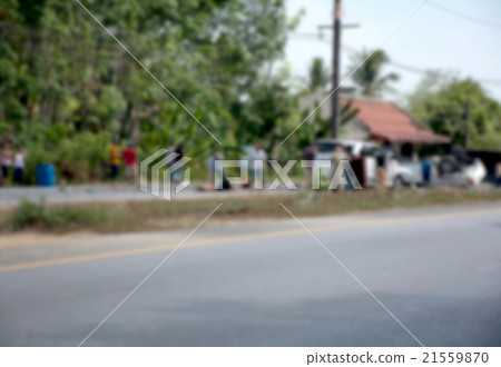 Road accidents Road accidents 21559870