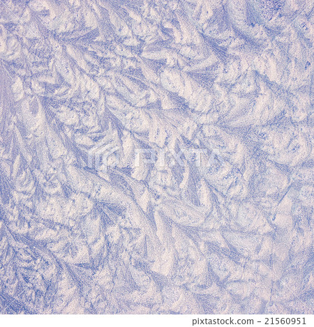 Frosted glass texture Frosted glass texture 21560951