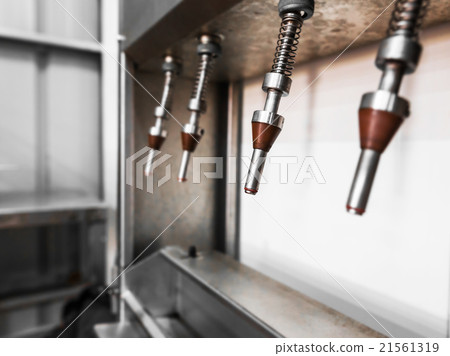 equipment for the production of wine equipment for the production of wine 21561319