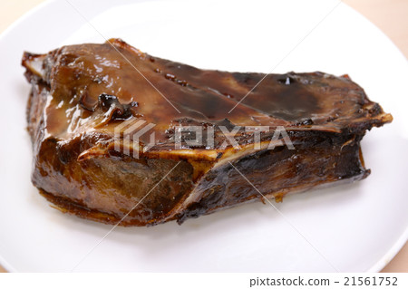 美味的金槍魚咬 美味的金槍魚咬 21561752