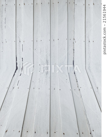 White wood texture for background White wood texture for background 21561944