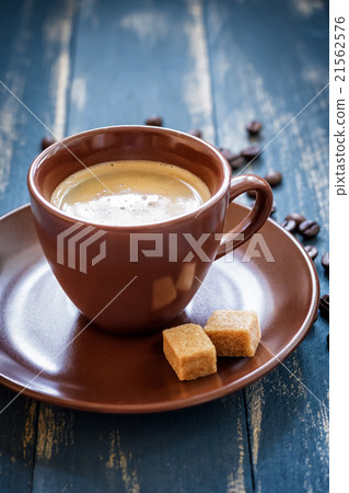 Coffee cup Coffee cup 21562576