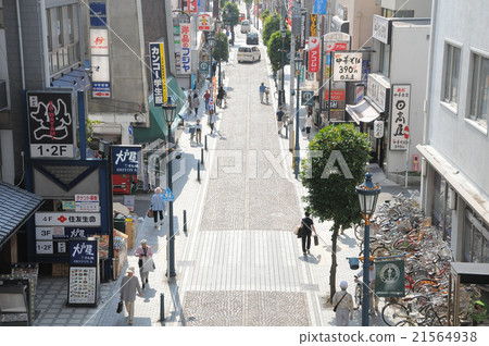 茅崎Eme路 21564938