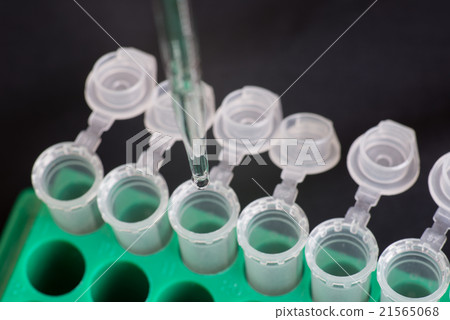 Micro centrifuge tube Micro centrifuge tube 21565068