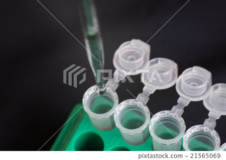 Micro centrifuge tube Micro centrifuge tube 21565069