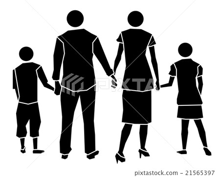 family icon concept family icon concept 21565397