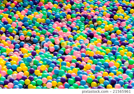 ball toy ball toy 21565961