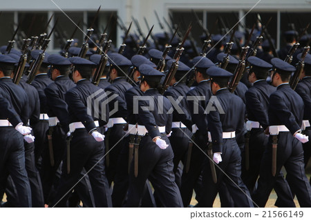 三月 三月 21566149