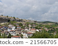 Post town 21566705