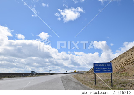 National Highway 257 National Highway 257 21566710