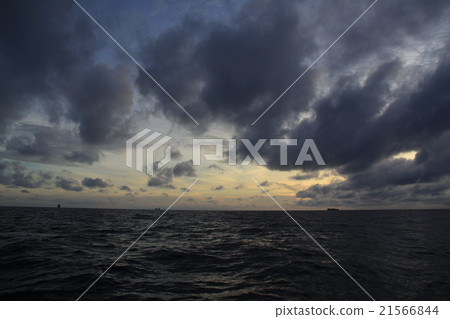 清晨海4 清晨海4 21566844