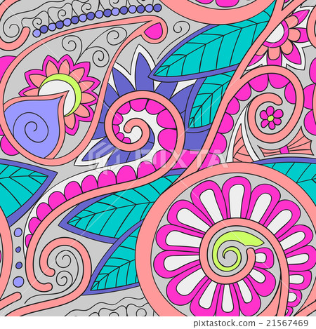 Tribal ethnic background. Tribal ethnic background. 21567469