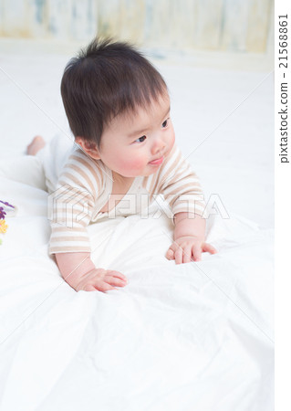 開心寶貝 21568861