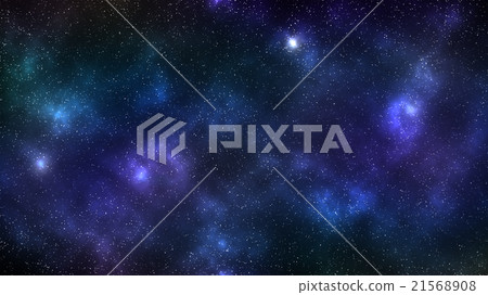 galaxy space nebula background 21568908
