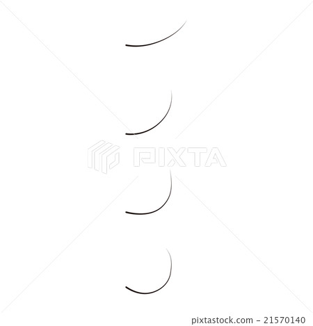 睫毛延長2 21570140