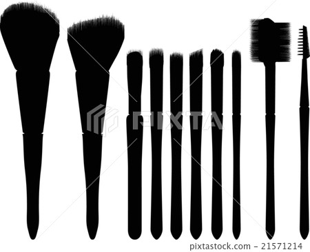 Makeup Brush Makeup Brush 21571214